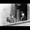 For Those Who Dont Believe In Conspiracies Here Are 58 Admitted False Flag Attacks