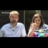 Manchester Hoax. Is This Normal?