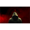 QAnon | A Mouthy Buddha Project