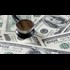 Big Pharma's exorbitant cancer drug prices are due to corrupt monopolies, not development costs, study shows