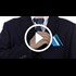 Globalists Pushing Cashless Society to Abolish Privacy