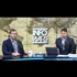 Mike Cernovich breaks one of the biggest censorship stories yet