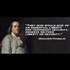 Unconstitutional Wars, Perpetual World Violence, And The