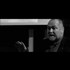 Robert David Steele on Pedogate, Fake News, and Donald Trump