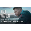 PJ Watson Laments His Exclusion From Social Media, he and Alex Jones once led 911 truth before they changed sides to become shills for the NWO, now both must reap the reward of their own intransigence