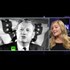 The Attica Prison Uprising with Heather Ann Thompson