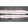 Corbett Report's analysis of the fake Afghanistan Papers 