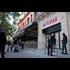Bullsh*t @ NBC News re Alleged Paris Bataclan Theater Attacks - French patriots decry it all as a Zionist Hoax and call for the execution of the political & media lobbies that perpetuate the deception