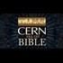 One of the best presentations I have seen recently. Time, CERN, and the Bible