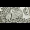 Deep State Secret Societies: Skull & Bones, Bohemians, Illuminati