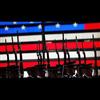 FISA Memo Withheld, NSA