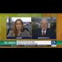 The Debate - Judaization of al-Aqsa Mosque