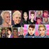 George Michael, Prince, Bowie, Why Illuminati are Killing Effeminized Pop Stars