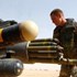 NATO members are openly saying they need to stop Russia Today from continuing its news coverage and operations in general.
