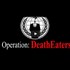 Anonymous Leaks Satanic Cult Member Names, Places, Phone #s