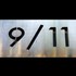 Video Smokescreens Israeli Guilt For the 911 Attacks & Dumps a Bucket on