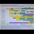 Everything You Ever Needed to Know About Medical Exemptions to Vaccination, But Didnt Know to Ask