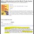David Icke knew about 9/11 towers turning to dust in 2002 but still pushes 'Building 7' Disinfo... Why?