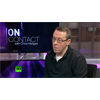 On Contact: Criminalization of Rap with Erik Nielson