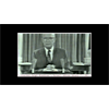 The Corbett Report 672 -- Jan Irvin on the CIA, MK-ULTRA, and the Creation of the Drug Culture