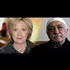 WikiLeaks, Hillary-Gulen Intimate Ties & How Clintons Gave Birth to Mullah Gulens Terrorist Network