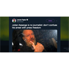 The US Government Won't Care About the Definition of Journalism After the Julian Assange Precedent is Set
