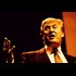 Paul Craig Roberts: The effort of Americans to bring govt back under their control via Trump has been defeated by the deep state