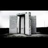 What Is the Real Secret of the Georgia Guidestones? (Truthstream Media)