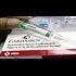 HPV Vaccine Mandated for All Rhode Island Middle School Students