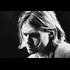 Nirvana Confirm Kurt Is Alive Conspiracy Rumors
