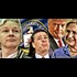 Julian Assange Just Destroyed The FBI, CIA And Fake News In An Epic Tweetstorm