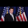 Ex-Trump campaign chair Paul Manafort charged with 'conspiracy against the United States'