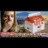 BREAKING - DON'T BUY WALMART MILK - HUGE MOVE to WIPE OUT INDUSTRY