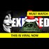 Anonymous: If This Doesn't Open Your Eyes Nothing Will!