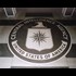 Senate Minority Leader gleefully warns Trump that CIA will go after him!