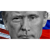 Russiagate in 3 minutes | The Corbett Report
