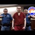 Colorado shooting: James Holmes handed 12 life sentences and maximum 3,318 years in prison without parole over movie theatre massacre
