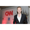 Award-winning reporter at Germany's respected Der Spiegel, and CNN 2014 journalist of the year is forced to admit he MADE UP stories - including a Colin Kaepernick interview - for years