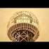 Nikola Tesla - Electromagnetic Pyramids