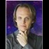 David Wilcock FaceBook Update 4-25-17 HUGE burst of new intel from Pete Peterson about the Antarctic Atlantis