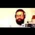 False Flag Weekly News 10/28/2016