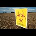 Monsantos Roundup Must Carry Cancer Warning Label, Judge Decrees