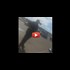 WATCH: Rights Flexing Woman Successfully Stops a Cop from Arresting HER DOG ... Seriously