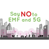 Is There A Way To Oppose 5G Rollout In Your Community? A Radiofrequency Expert Offers His Expertise