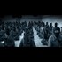 Corporate Media Ignores Report of U.S. and Israeli Operatives Arrested Aiding ISIS - More evidence U.S. and Israel directly aiding ISIS