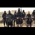 ISIS once apologized to Israel for attacking IDF soldiers