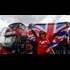 Brexit and Jewish Oligarchy