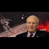 Dick Cheney Poisoned Hundreds Of US Troops In Iraq. Now Theyre Dying, And The Media Is Silent
