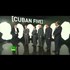 Interview with Cuban Five