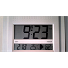 WTC: Did the NIST